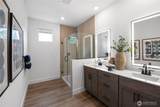 680 Sunbeam Place - Photo 16