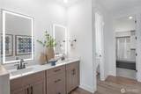 680 Sunbeam Place - Photo 17