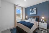680 Sunbeam Place - Photo 19