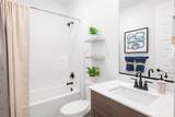 680 Sunbeam Place - Photo 20