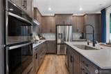 680 Sunbeam Place - Photo 3
