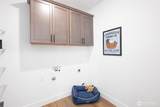 680 Sunbeam Place - Photo 21