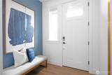 680 Sunbeam Place - Photo 22