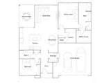 680 Sunbeam Place - Photo 23