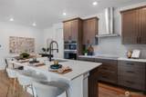 680 Sunbeam Place - Photo 5