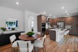 680 Sunbeam Place - Photo 6