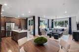 680 Sunbeam Place - Photo 7