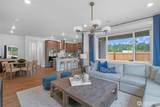 680 Sunbeam Place - Photo 8
