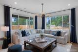 680 Sunbeam Place - Photo 9
