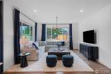 680 Sunbeam Place - Photo 10