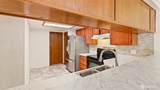 24931 109th Place - Photo 11