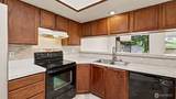 24931 109th Place - Photo 13