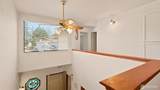 24931 109th Place - Photo 18