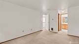 24931 109th Place - Photo 19