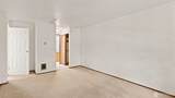 24931 109th Place - Photo 20