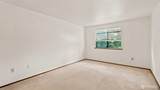 24931 109th Place - Photo 21