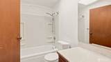 24931 109th Place - Photo 22