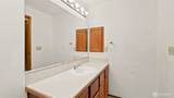 24931 109th Place - Photo 23