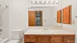 24931 109th Place - Photo 24