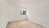 24931 109th Place - Photo 25
