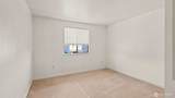 24931 109th Place - Photo 26