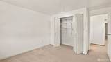 24931 109th Place - Photo 27