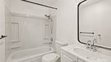 24931 109th Place - Photo 28