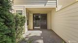24931 109th Place - Photo 29