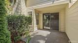24931 109th Place - Photo 30