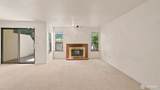 24931 109th Place - Photo 5