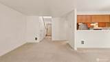 24931 109th Place - Photo 7