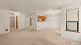 24931 109th Place - Photo 8