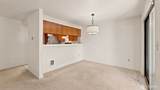 24931 109th Place - Photo 9