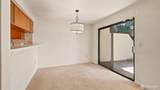 24931 109th Place - Photo 10