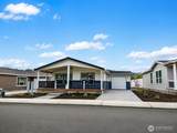 2113 Glacier Street - Photo 1