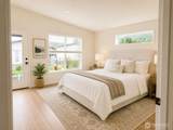 2113 Glacier Street - Photo 11