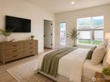 2113 Glacier Street - Photo 12