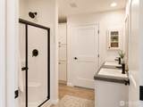 2113 Glacier Street - Photo 14