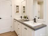 2113 Glacier Street - Photo 15