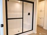 2113 Glacier Street - Photo 16