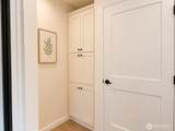 2113 Glacier Street - Photo 17