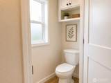 2113 Glacier Street - Photo 18