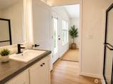 2113 Glacier Street - Photo 19