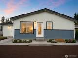2113 Glacier Street - Photo 20