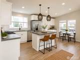 2113 Glacier Street - Photo 4