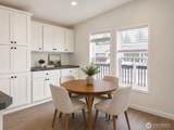 2113 Glacier Street - Photo 5