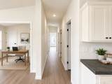 2113 Glacier Street - Photo 6