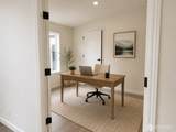 2113 Glacier Street - Photo 7