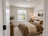 2113 Glacier Street - Photo 9