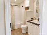 2113 Glacier Street - Photo 10